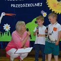 dzien dziecka 2016 (52)